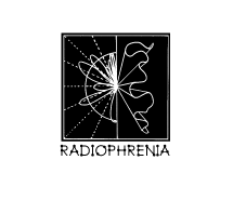 RR_Partners_Radiophrenia_49